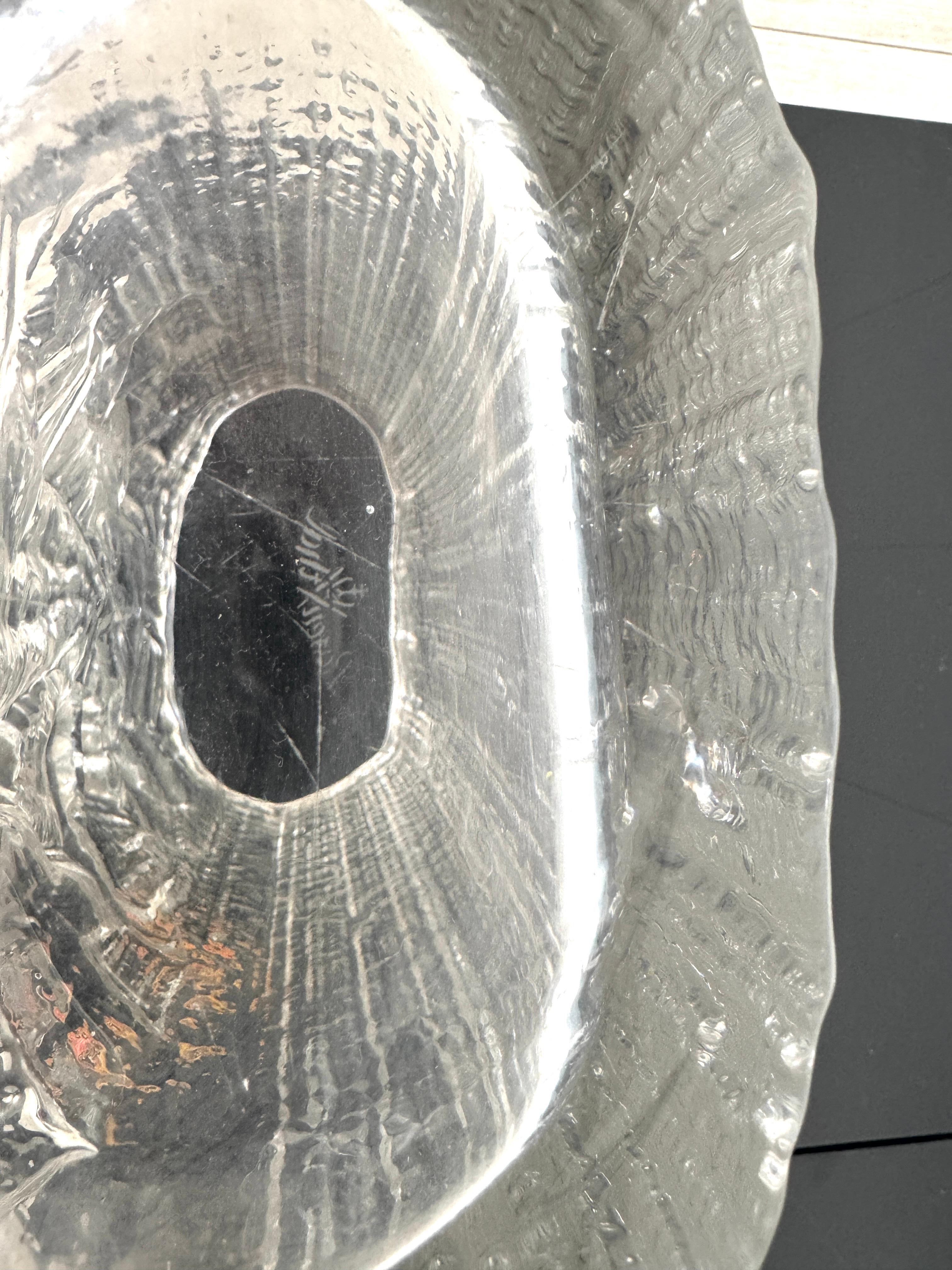 Martin Freyer, Vase series 
