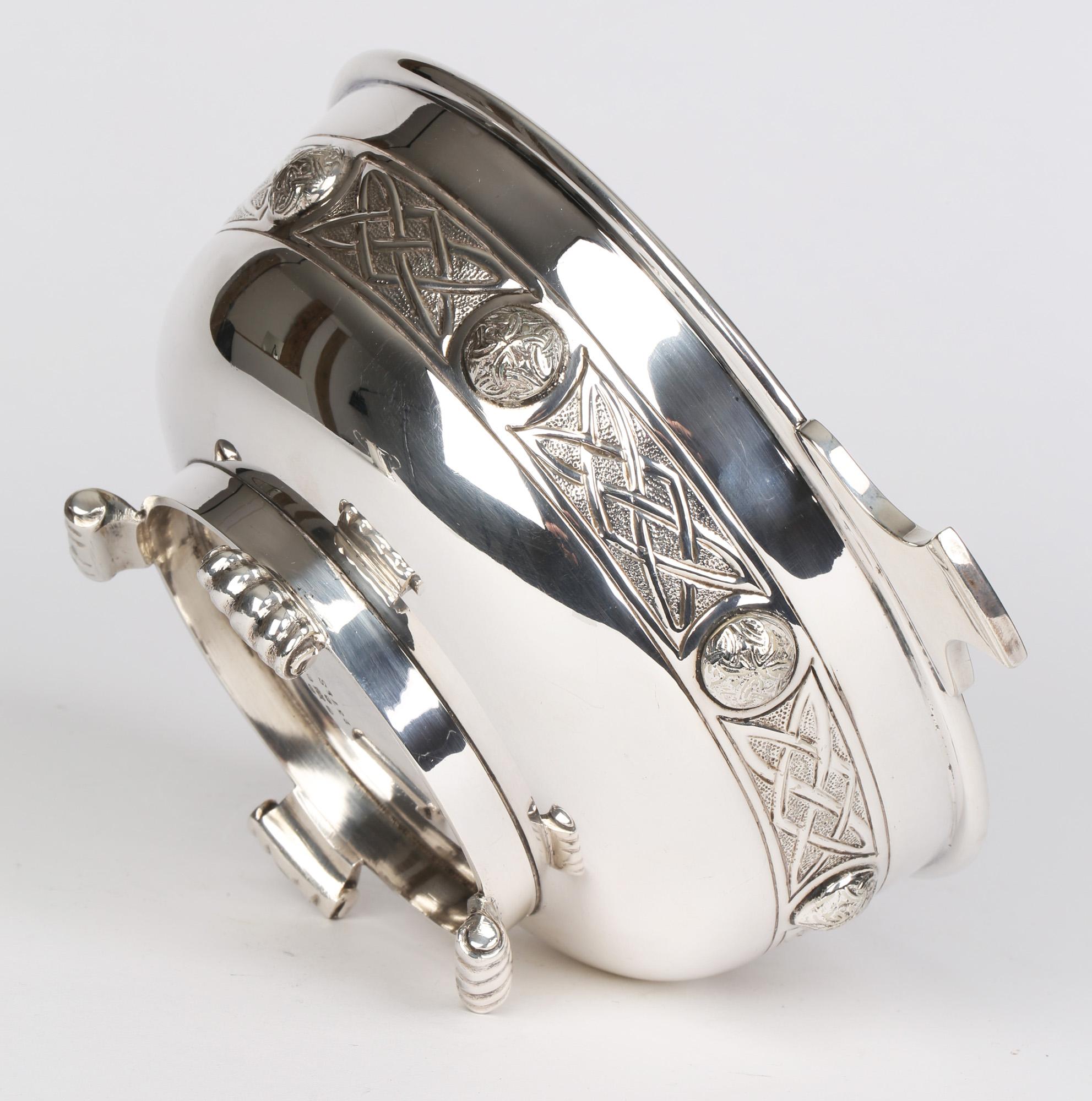 mh&co silver