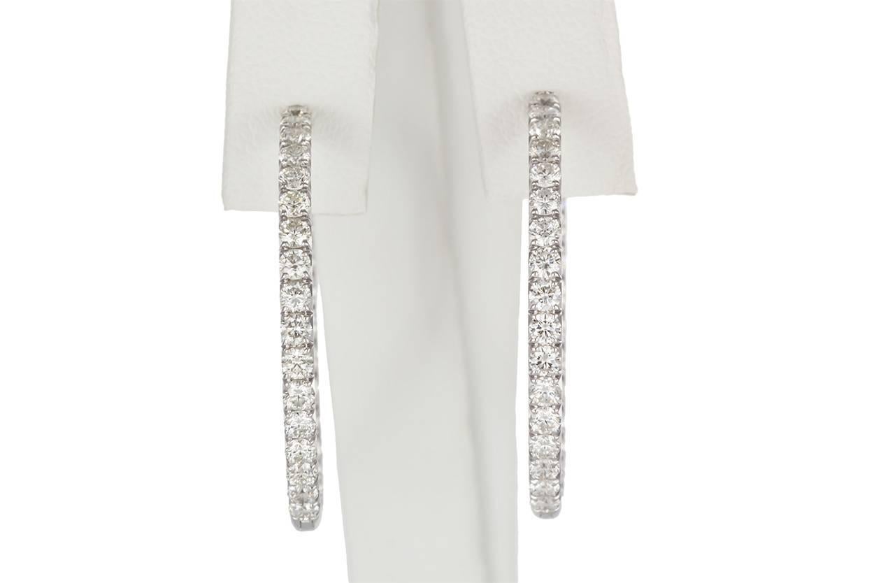 martin katz engagement rings