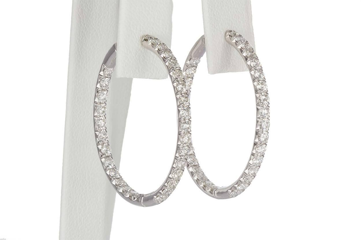 martin katz earrings