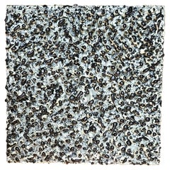 Martin Kline Youthful Protuberance 1998