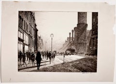 QUARTO DI NOVE - I BAMBINI DI SABATO