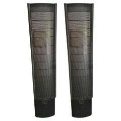 Martin Logan Ascent Speakers Pair