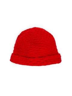 Martin Margiela AW2007 Beanie