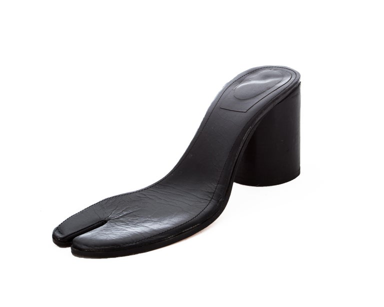 strappy sexy sandals