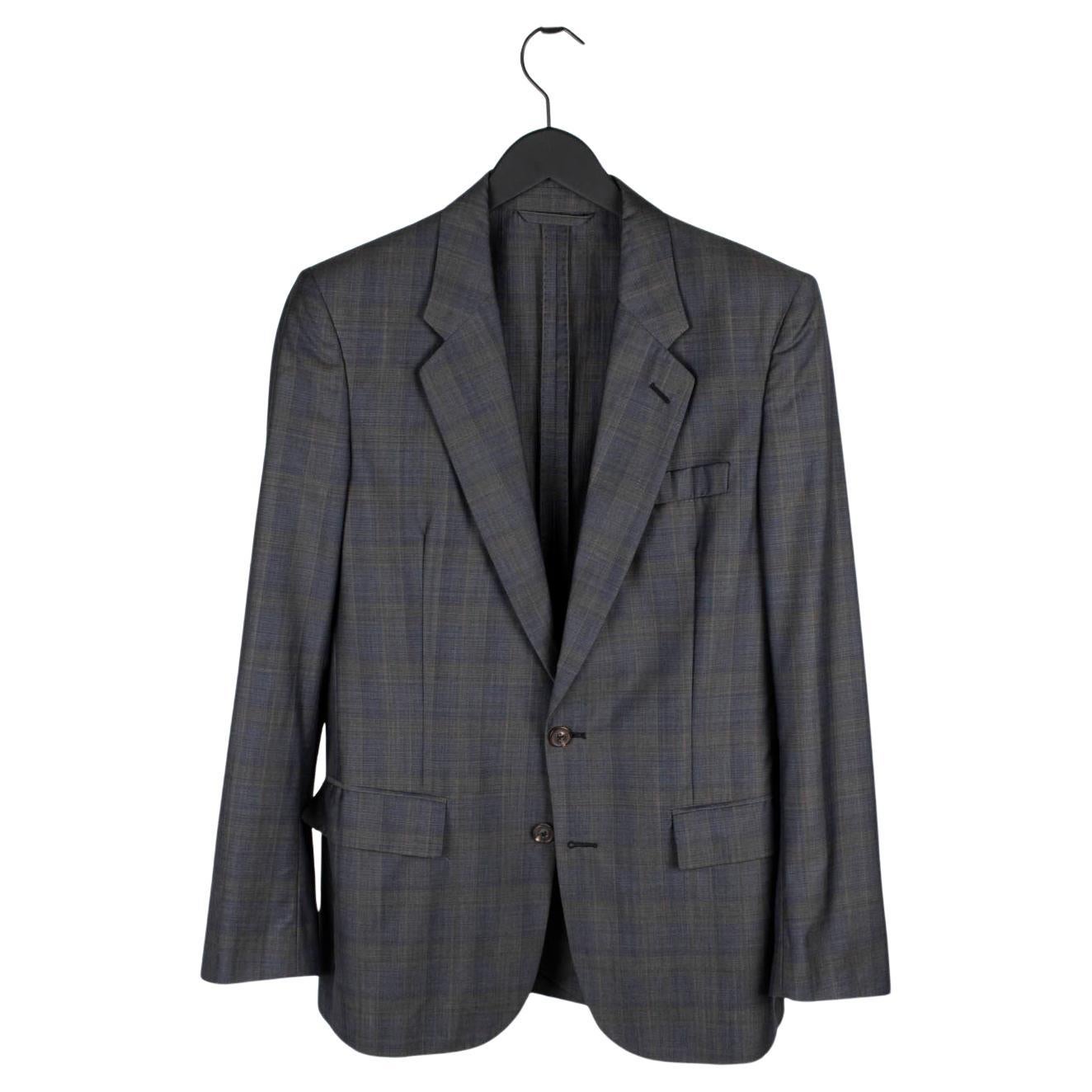 Vintage Maison Martin Margiela Jackets - 43 For Sale at Vintage Maison Martin Margiela Jackets - 43 For Sale at