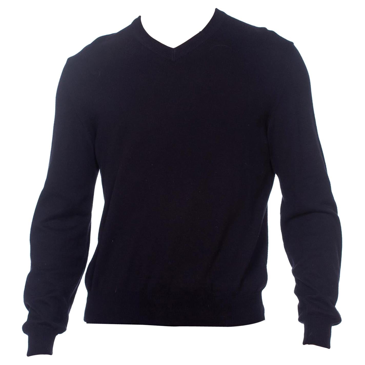 Vintage Maison Martin Margiela Sweaters - 34 For Sale at 1stDibs 