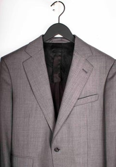 Martin Margiela Men Jacket Casual Blazer Size IT50/Large