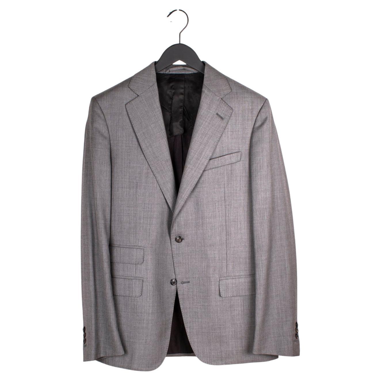 Martin Margiela Men Jacket Casual Blazer Size IT50/Large For Sale