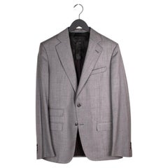 Martin Margiela Men Jacket Casual Blazer Size IT50/Large