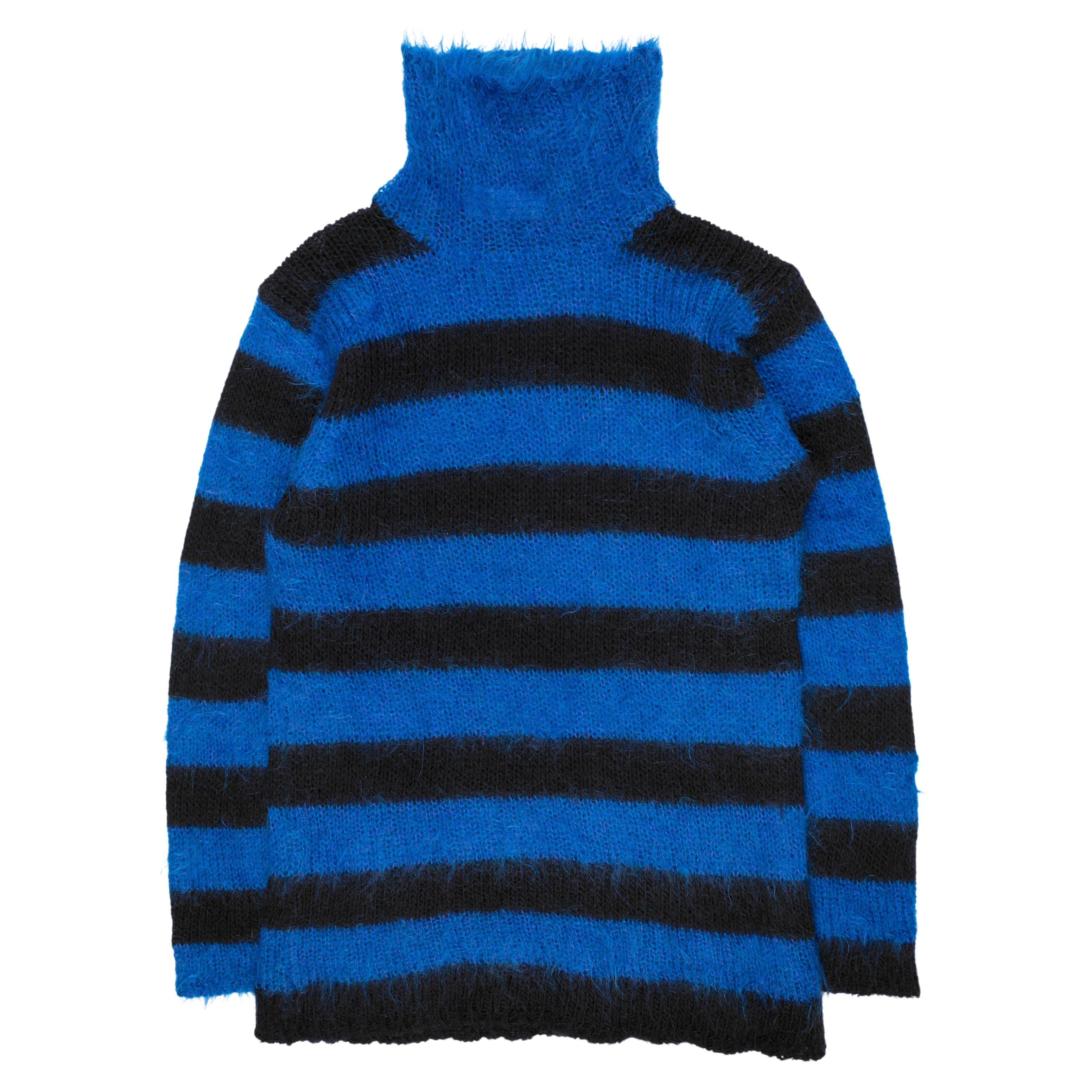 Vintage Maison Martin Margiela Sweaters - 28 For Sale at 1stDibs 