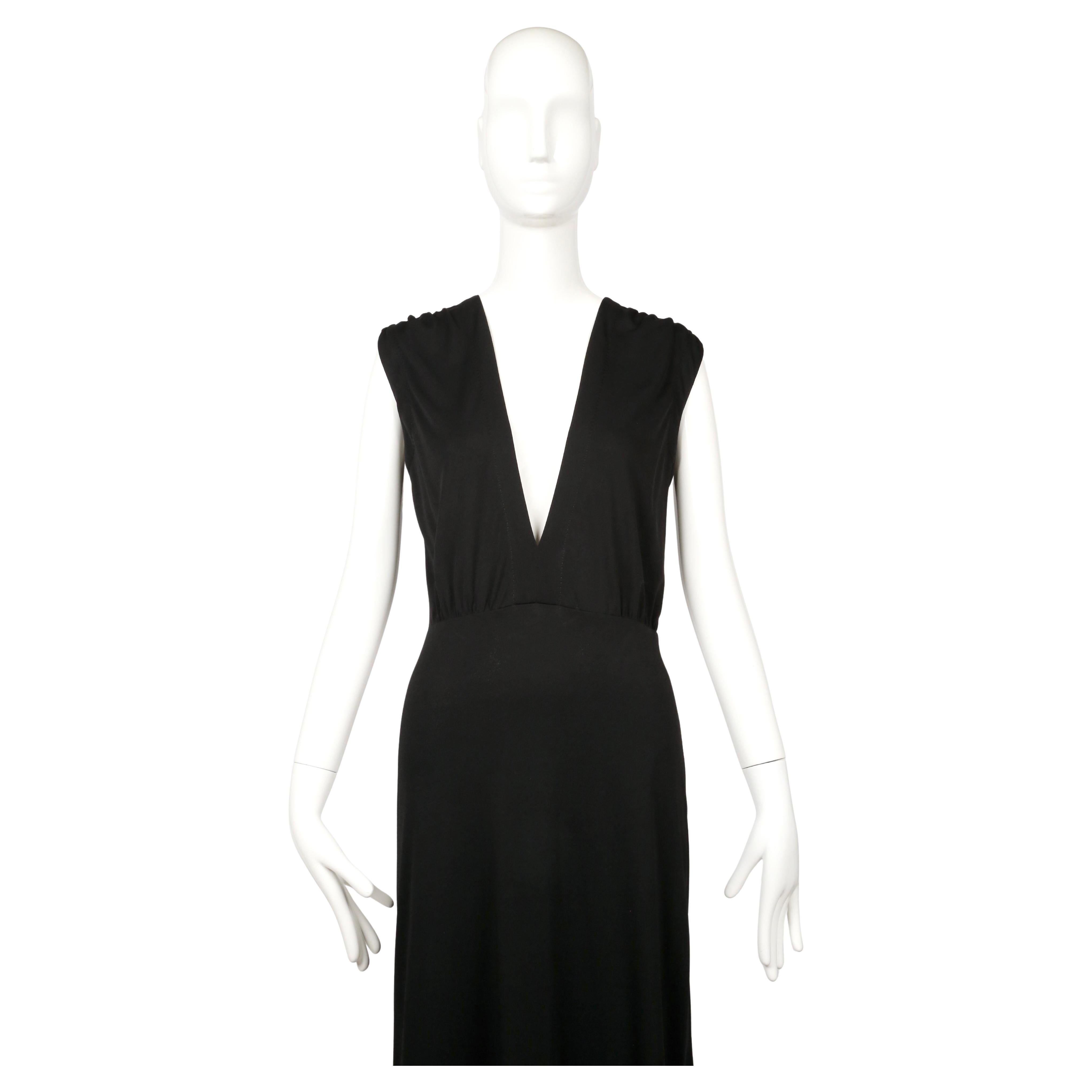 Martin Margiela Replica 