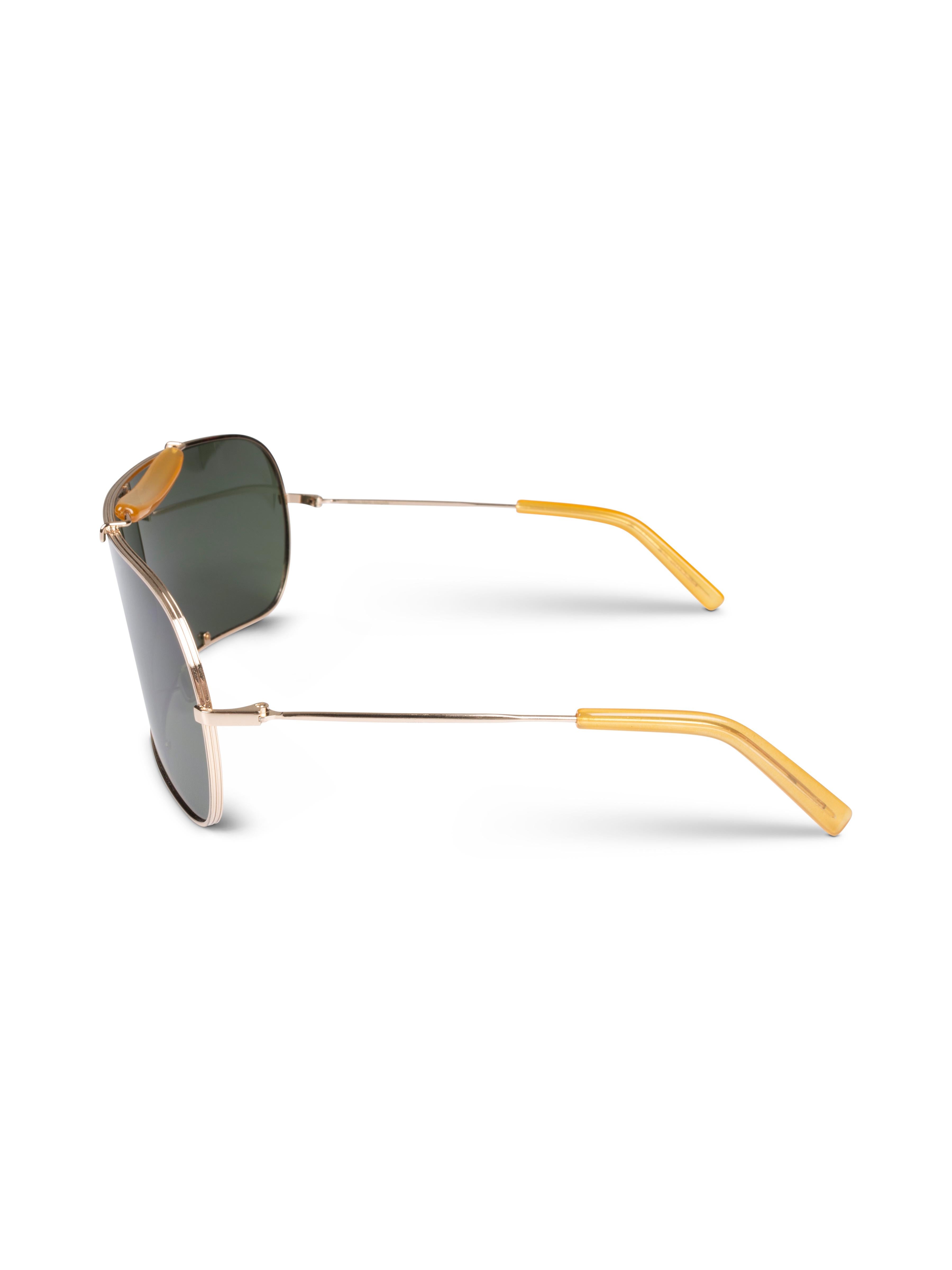 Maison Margiela Incognito - For Sale on 1stDibs | margiela incognito  sunglasses, margiela incognito glasses, martin margiela ss2009 l'incognito  sunglasses