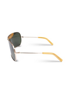 Martin Margiela SS2009 L'Incognito Sunglasses