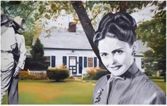 The Lure of Real Estate
