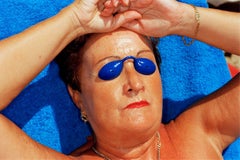 Benidorm, Spagna, da "Senso Comune