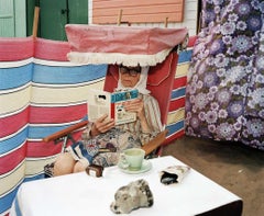 Margate, Kent