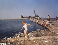 Senza titolo (New Brighton)