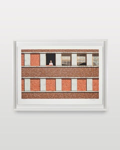 Ventanas