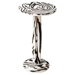 Table d'appoint Martin Prekop