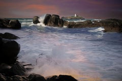 Faro di Godrevy II