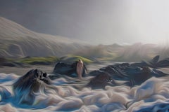 Mother Earth