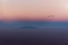 Pace e tranquillità