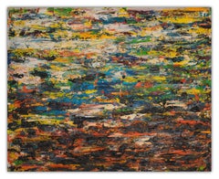 Paysage (Ref 18085)