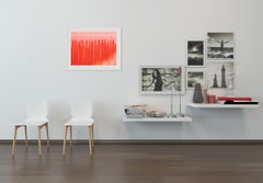 Rouge (Abstract painting)