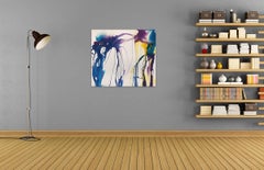 Untitled (Ref 12102)