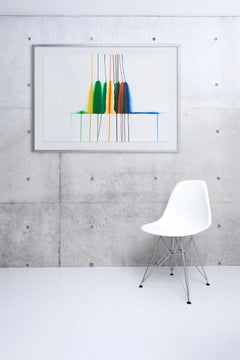 Sans titre (Réf. 17136)