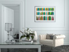 Sin título (Ref 19008)