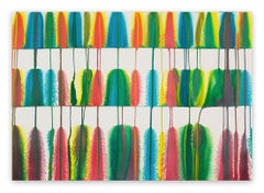 Ohne Titel (Ref 19008)