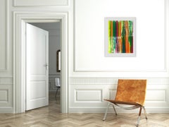 Sin título (Ref 20145)
