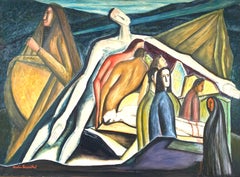 “Untitled #2