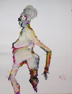 Untitled #1