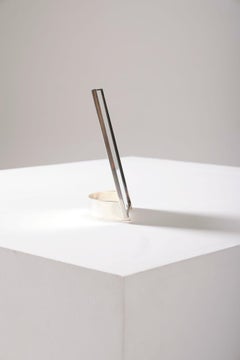 Espejo Martin Szekely