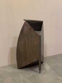 Papelera Martin Szekely