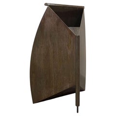 Martin Szekely Wastepaper Basket
