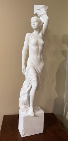 Caryatid