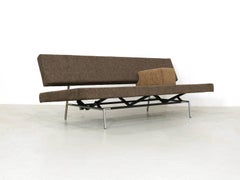 Martin Visser BR02 Sleeping Sofa for 't Spectrum
