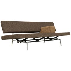 Martin Visser BR02 Sleeping Sofa for 't Spectrum