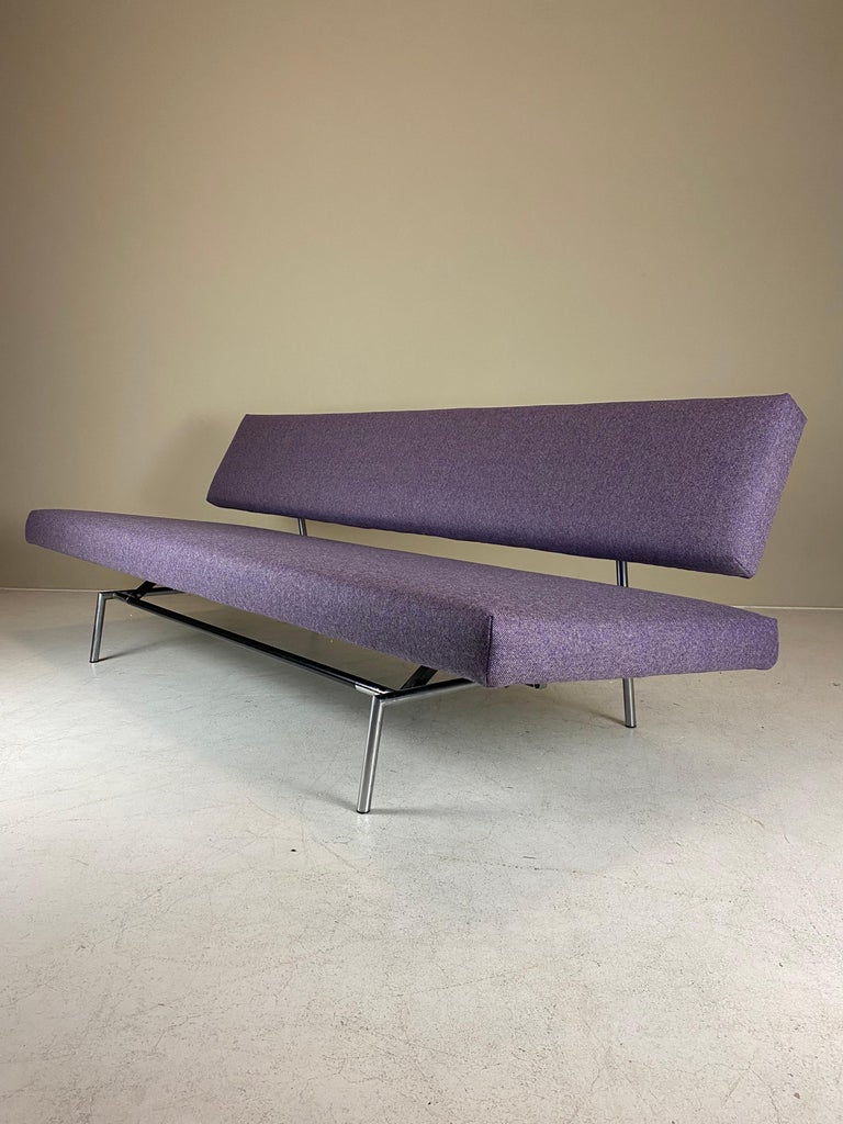 デイベットソファ　Daybed sofa / Martin Visser Daybed sofa / Martin Visser[AY] - Antiques & Repair eel