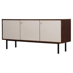 Martin Visser KW21 aparador pequeño 't Spectrum 1959
