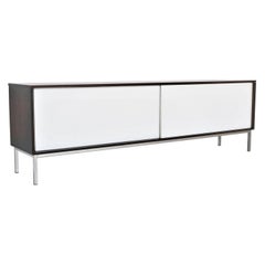 Martin Visser model KW85 sideboard ‘t Spectrum, The Netherlands, 1965