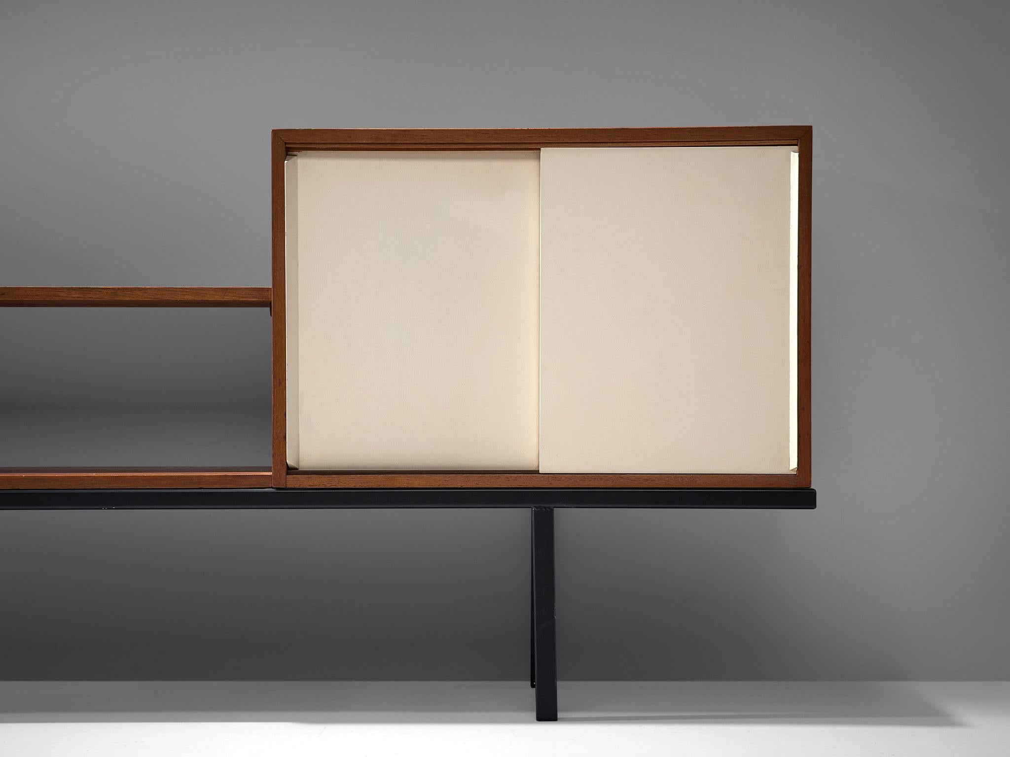Martin Visser Sideboards from Bornholm Collection 1