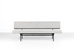 Martin Visser Sofa or Sleeper Sofa for 't Spectrum, Netherlands
