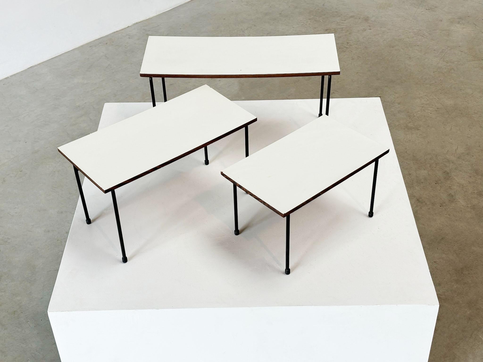 Tavolini Martin Visser Twello in vendita 4