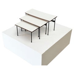 Tavolini Martin Visser Twello