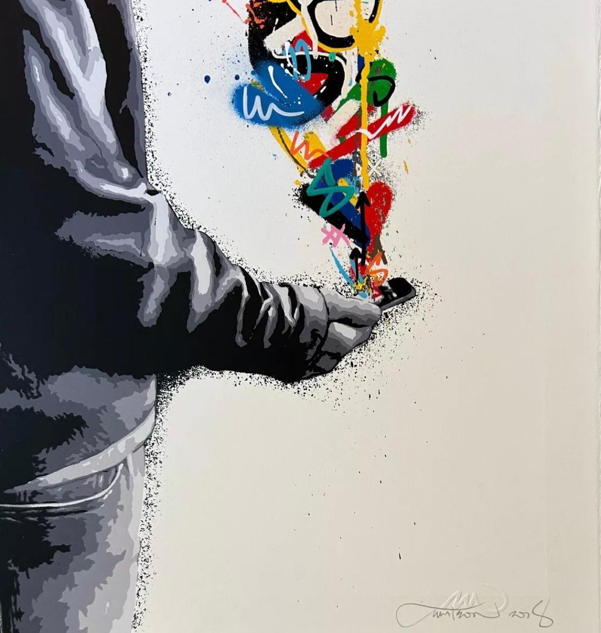 Connection 